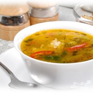 Крок 5