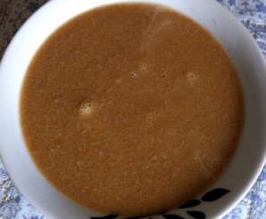 Шаг 9