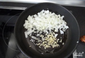 Крок 2