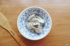 Крок 5