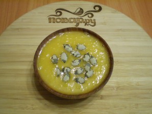 Крок 9