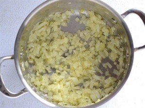 Крок 1