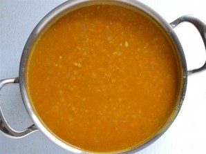 Крок 4