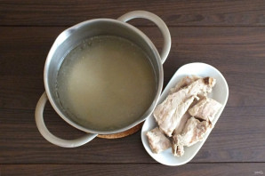 Крок 2