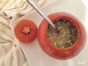 Крок 3