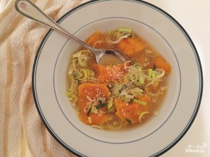Крок 4