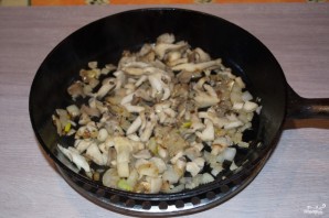 Step 3