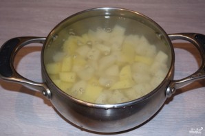 Step 4