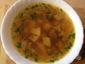 Шаг 12