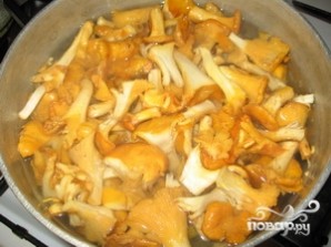Крок 3