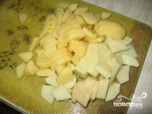 Крок 4