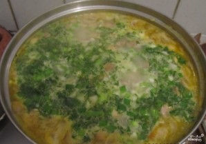 Крок 9