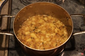Крок 3