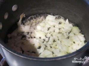 Крок 2