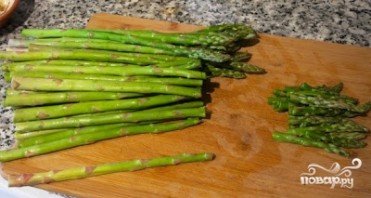 Крок 3