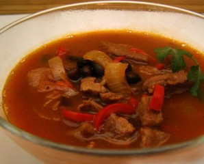 Крок 13
