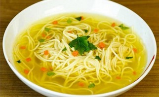 Крок 7