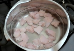Step 2