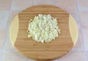 Step 3