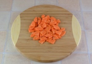 Step 4