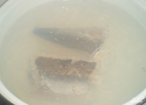 Step 1