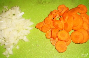 Step 3