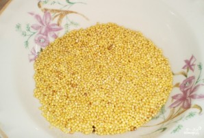 Step 5