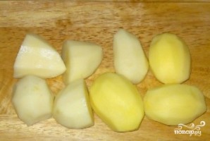 Шаг 7