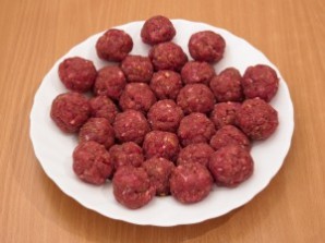 Step 2