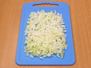 Step 3