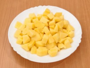 Step 5