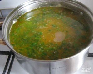 Крок 10
