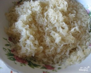 Крок 4