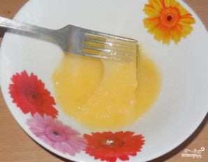 Step 4