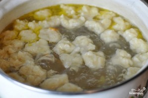 Step 5