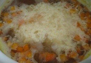 Step 4