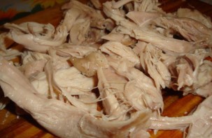 Step 7