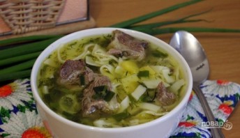 Крок 5