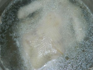 Крок 1