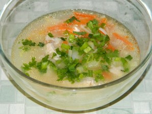 Крок 4