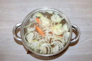 Крок 6