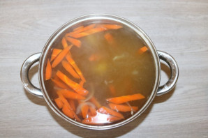 Крок 7