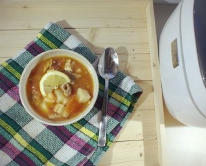 Крок 4