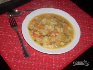 Шаг 11