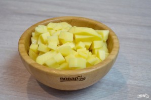 Шаг 3