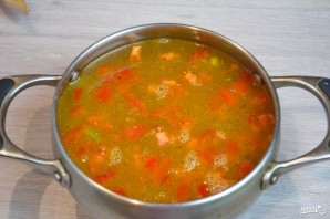 Шаг 7