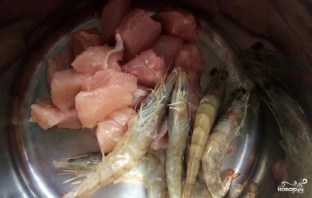 Step 1