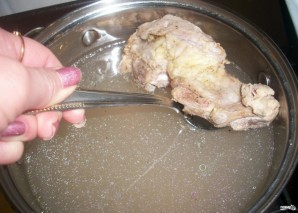 Step 1