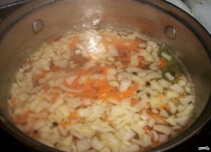 Step 2
