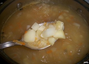 Step 3